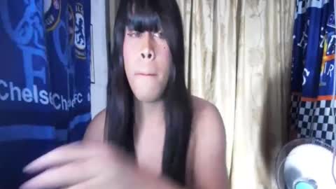 Snapshot of urhotdexie69 chatting on March 2026 03:23:01 AM urhotdexie69 online show from March 2026 03:23:01 AM