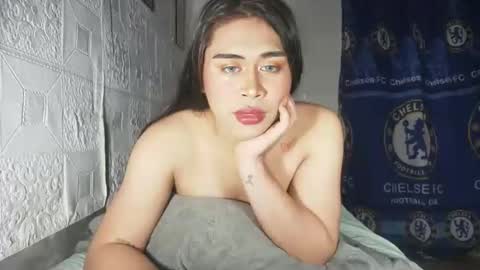Snapshot of urhotdexie69 chatting on April 2026 03:16:01 PM urhotdexie69 online show from April 2026 03:16:01 PM