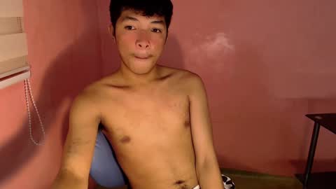 Ethan online show from December 2024 11:04:01 AM