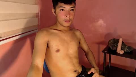 Ethan online show from January 2025 11:00:01 AM