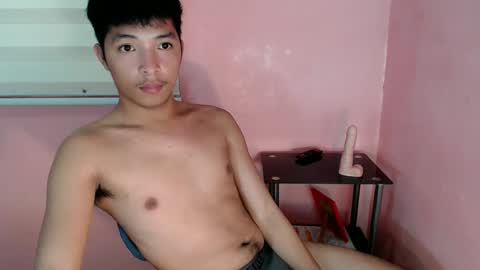 Ethan online show from January 2025 05:02:02 PM