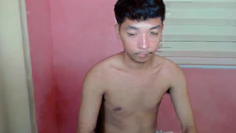 Ethan online show from February 2025 01:30:01 PM