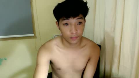 Ethan online show from October 2025 05:32:02 PM