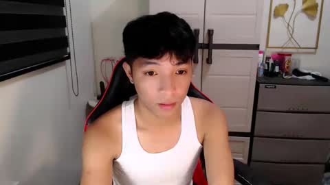 Ethan online show from May 2026 11:01:04 PM