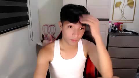 Ethan online show from May 2026 12:07:01 AM