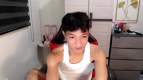 Ethan online show from May 2026 12:29:02 AM