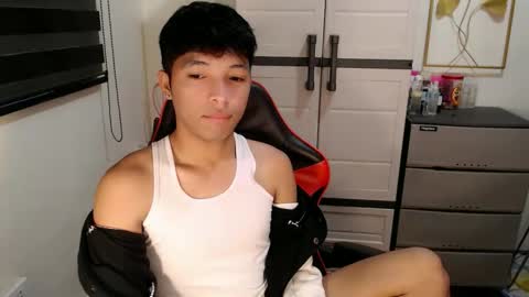 Ethan online show from May 2026 12:39:01 AM