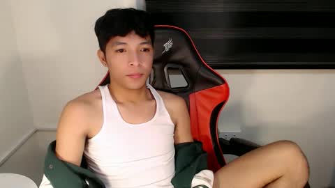 Ethan online show from May 2026 01:57:16 AM