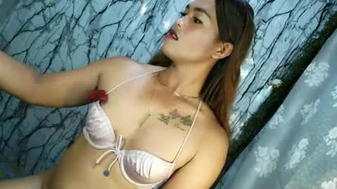urhotfucker_eric online show from May 2026 02:22:01 PM