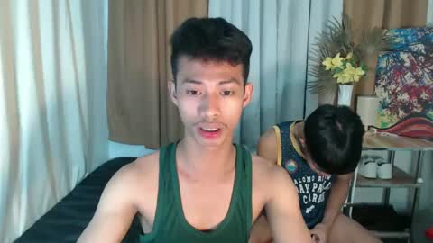 richard online show from February 2025 08:44:01 AM