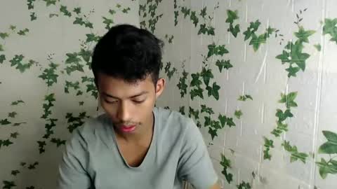 richard online show from February 2025 12:32:02 AM