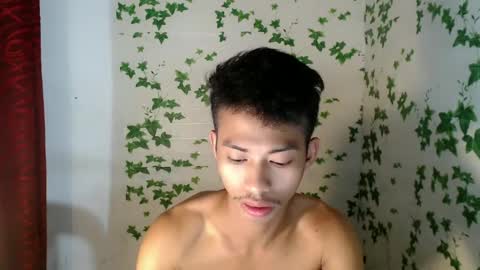 richard online show from February 2025 04:48:02 AM