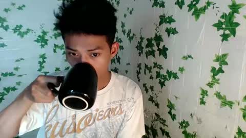 richard online show from February 2025 05:33:01 AM