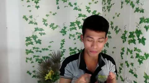 richard online show from February 2025 05:41:01 AM