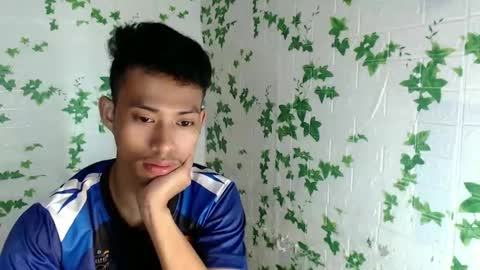 richard online show from March 2025 02:29:01 AM