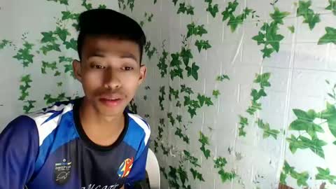 richard online show from March 2025 05:33:02 AM