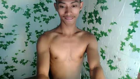 richard online show from March 2025 11:49:01 PM