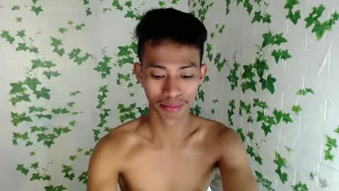 richard online show from March 2025 12:42:01 AM