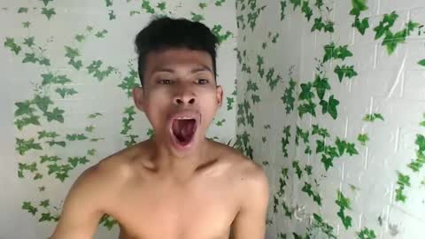 richard online show from March 2025 11:54:02 PM