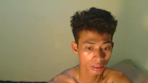 richard online show from October 2025 01:58:02 AM