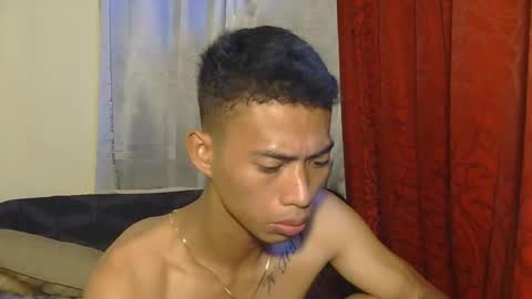 richard online show from October 2025 09:06:02 AM