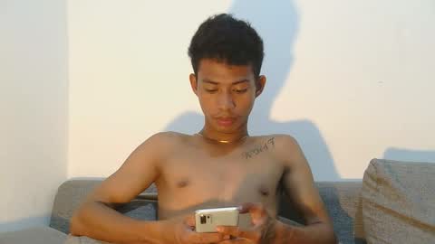 richard online show from December 2025 01:27:01 PM