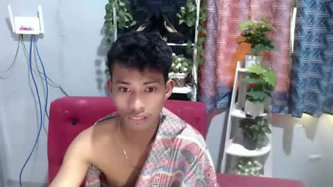 richard online show from February 2026 05:13:02 AM