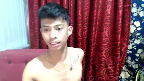 richard online show from March 2026 07:28:01 PM