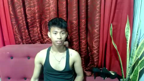 richard online show from March 2026 07:57:02 PM