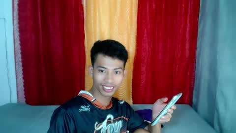 richard online show from July 2026 02:59:02 AM