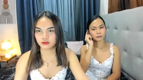 Snapshot of urhotgirl_sexyariela chatting on April 2026 06:56:02 PM urhotgirl_sexyariela online show from April 2026 06:56:02 PM