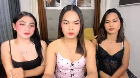 Snapshot of urhotgirl_sexyariela chatting on April 2026 06:35:01 PM urhotgirl_sexyariela online show from April 2026 06:35:01 PM