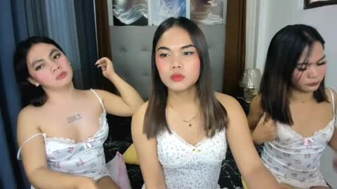 Snapshot of urhotgirl_sexyariela chatting on April 2026 09:42:02 PM urhotgirl_sexyariela online show from April 2026 09:42:02 PM
