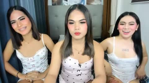 Snapshot of urhotgirl_sexyariela chatting on April 2026 04:35:01 AM urhotgirl_sexyariela online show from April 2026 04:35:01 AM