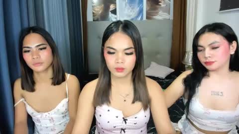 Snapshot of urhotgirl_sexyariela chatting on April 2026 05:36:01 PM urhotgirl_sexyariela online show from April 2026 05:36:01 PM