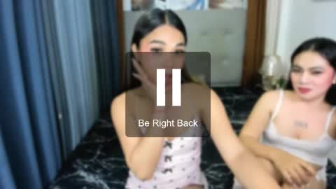 Snapshot of urhotgirl_sexyariela chatting on April 2026 09:39:33 PM urhotgirl_sexyariela online show from April 2026 09:39:33 PM
