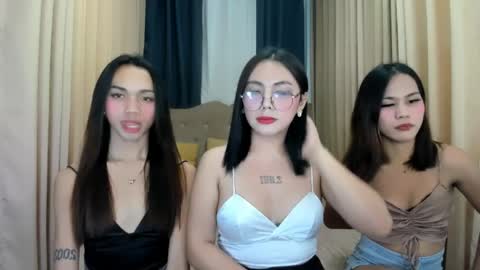 Snapshot of urhotgirl_sexyariela chatting on May 2026 09:58:02 AM urhotgirl_sexyariela online show from May 2026 09:58:02 AM