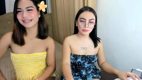 Snapshot of urhotgirl_sexyariela chatting on May 2026 06:15:02 PM urhotgirl_sexyariela online show from May 2026 06:15:02 PM