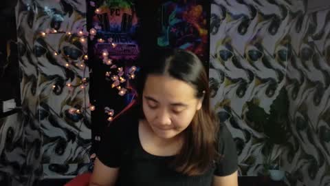 Snapshot of urhotjen chatting on February 2026 03:24:01 PM urhotjen online show from February 2026 03:24:01 PM