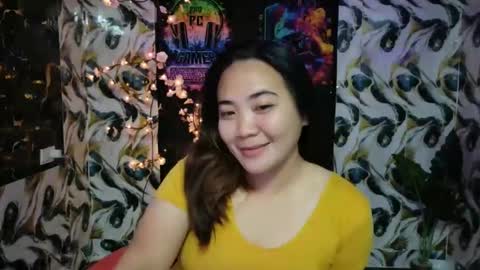 Snapshot of urhotjen chatting on March 2026 12:57:01 AM urhotjen online show from March 2026 12:57:01 AM