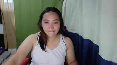 urhotjen online show from March 2026 03:12:02 AM