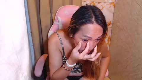 Snapshot of urhotsexysamanthaxx chatting on February 2026 11:31:02 PM SAMANTHA online show from February 2026 11:31:02 PM