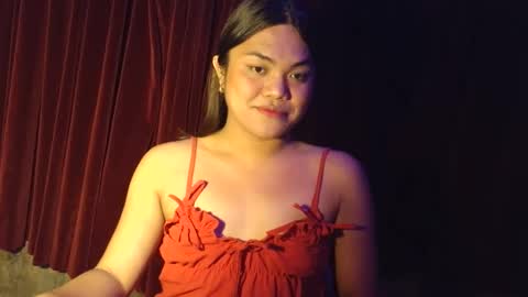 Snapshot of urhottie_bella chatting on January 2026 02:55:02 PM urhottie_bella online show from January 2026 02:55:02 PM