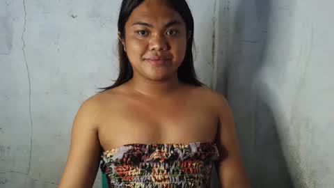 Snapshot of urhottie_bella chatting on February 2026 01:10:02 AM urhottie_bella online show from February 2026 01:10:02 AM