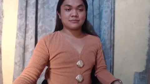 Snapshot of urhottie_bella chatting on February 2026 06:08:01 AM urhottie_bella online show from February 2026 06:08:01 AM