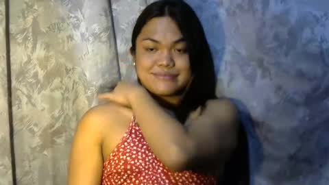 Snapshot of urhottie_bella chatting on February 2026 06:39:01 PM urhottie_bella online show from February 2026 06:39:01 PM