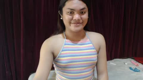 Snapshot of urhottie_bella chatting on March 2026 05:36:01 AM urhottie_bella online show from March 2026 05:36:01 AM