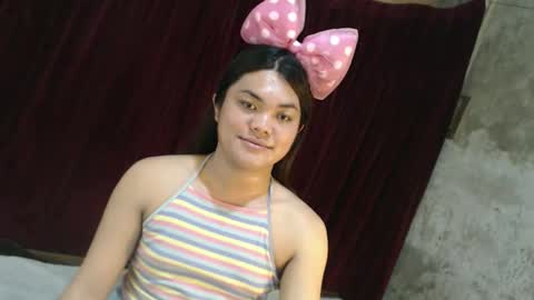 Snapshot of urhottie_bella chatting on March 2026 05:11:01 AM urhottie_bella online show from March 2026 05:11:01 AM