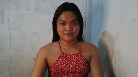 Snapshot of urhottie_bella chatting on March 2026 07:37:02 AM urhottie_bella online show from March 2026 07:37:02 AM