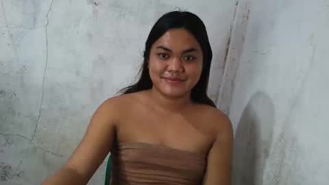 Snapshot of urhottie_bella chatting on March 2026 12:36:02 AM urhottie_bella online show from March 2026 12:36:02 AM